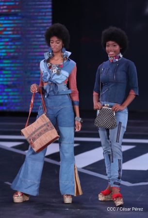 ¡Nos vemos en Nicaragua Diseña 2020!