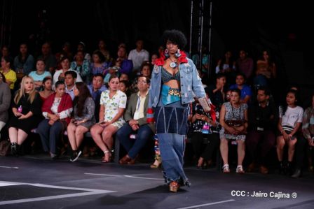 ¡Nos vemos en Nicaragua Diseña 2020!