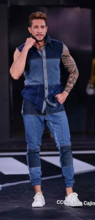 ¡Nos vemos en Nicaragua Diseña 2020!