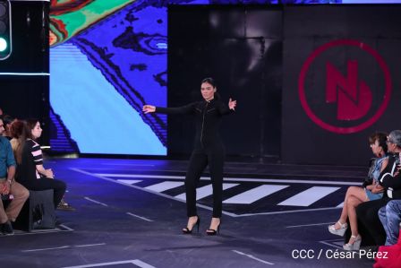 ¡Nos vemos en Nicaragua Diseña 2020!