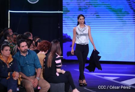 ¡Nos vemos en Nicaragua Diseña 2020!