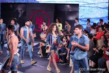 ¡Nos vemos en Nicaragua Diseña 2020!