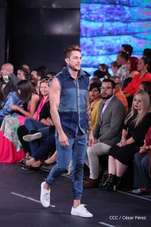 ¡Nos vemos en Nicaragua Diseña 2020!