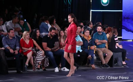 ¡Nos vemos en Nicaragua Diseña 2020!