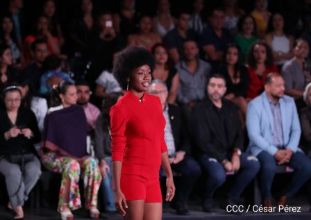 ¡Nos vemos en Nicaragua Diseña 2020!