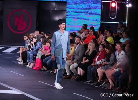 ¡Nos vemos en Nicaragua Diseña 2020!