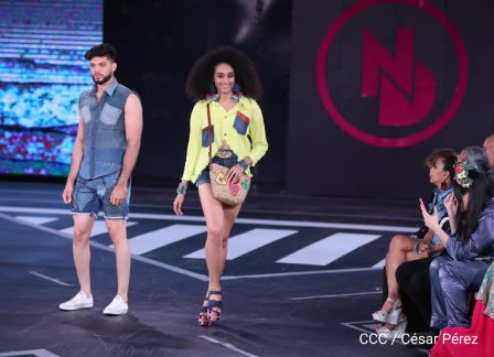 ¡Nos vemos en Nicaragua Diseña 2020!