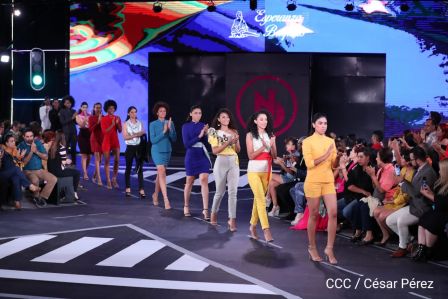 ¡Nos vemos en Nicaragua Diseña 2020!