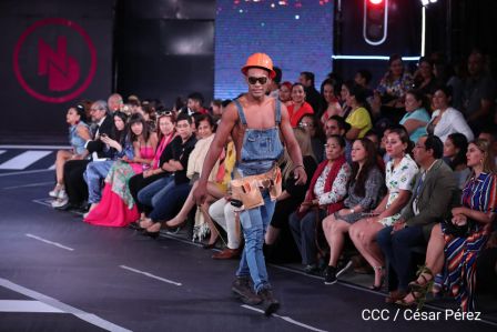 ¡Nos vemos en Nicaragua Diseña 2020!