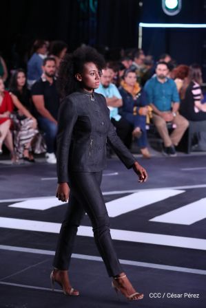 ¡Nos vemos en Nicaragua Diseña 2020!