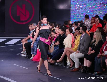 ¡Nos vemos en Nicaragua Diseña 2020!