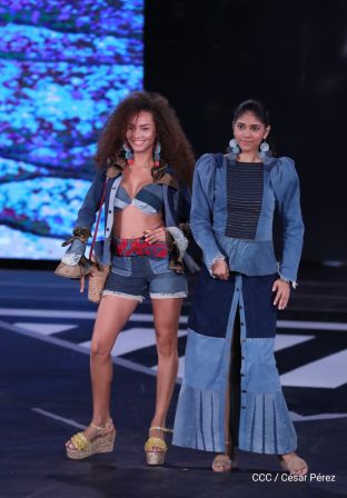 ¡Nos vemos en Nicaragua Diseña 2020!