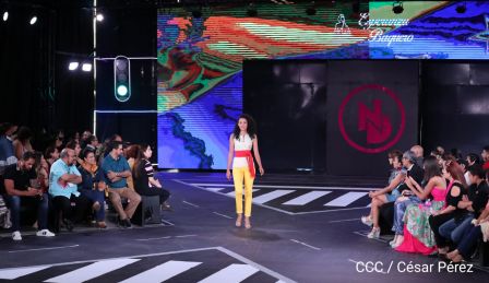 ¡Nos vemos en Nicaragua Diseña 2020!