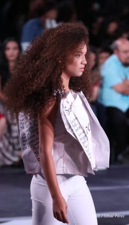 ¡Nos vemos en Nicaragua Diseña 2020!