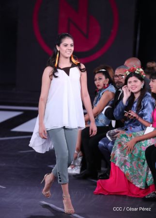 ¡Nos vemos en Nicaragua Diseña 2020!