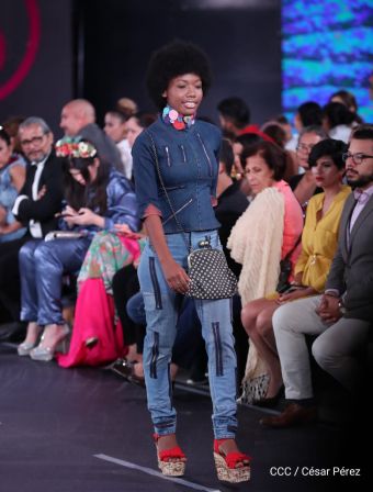 ¡Nos vemos en Nicaragua Diseña 2020!