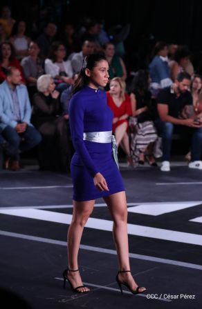 ¡Nos vemos en Nicaragua Diseña 2020!