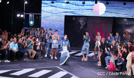 ¡Nos vemos en Nicaragua Diseña 2020!