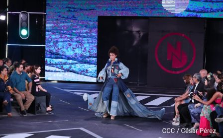 ¡Nos vemos en Nicaragua Diseña 2020!