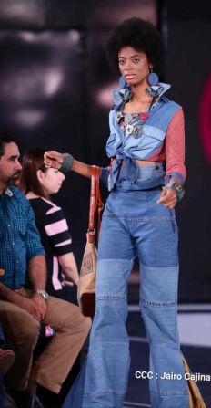 ¡Nos vemos en Nicaragua Diseña 2020!