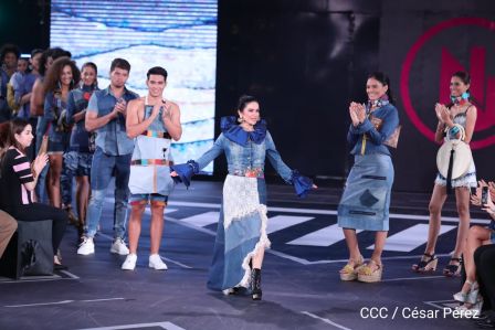 ¡Nos vemos en Nicaragua Diseña 2020!