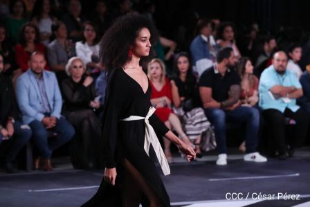 ¡Nos vemos en Nicaragua Diseña 2020!