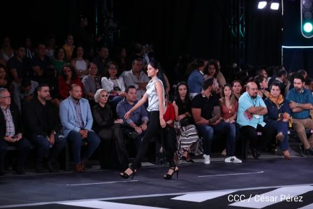 ¡Nos vemos en Nicaragua Diseña 2020!