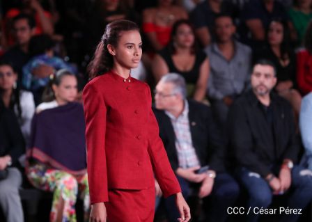 ¡Nos vemos en Nicaragua Diseña 2020!