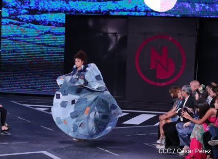 ¡Nos vemos en Nicaragua Diseña 2020!