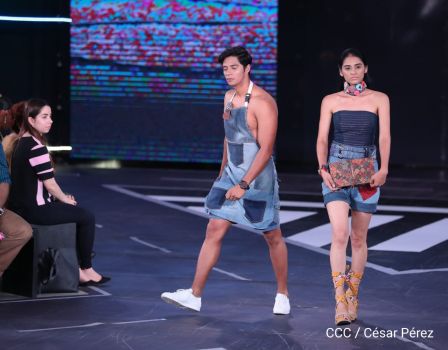 ¡Nos vemos en Nicaragua Diseña 2020!