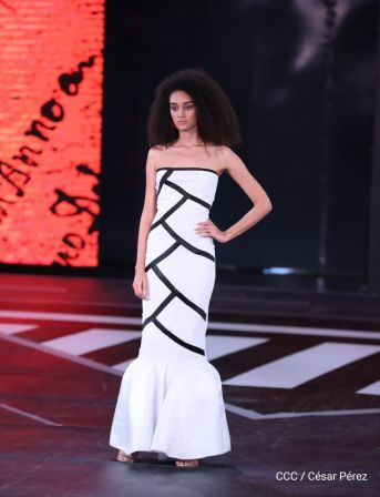 ¡Nos vemos en Nicaragua Diseña 2020!