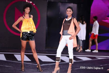 ¡Nos vemos en Nicaragua Diseña 2020!