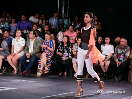 ¡Nos vemos en Nicaragua Diseña 2020!