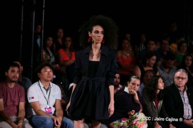 ¡Nos vemos en Nicaragua Diseña 2020!