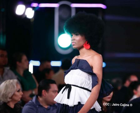 ¡Nos vemos en Nicaragua Diseña 2020!