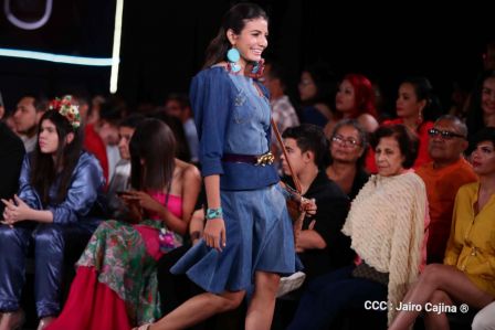 ¡Nos vemos en Nicaragua Diseña 2020!