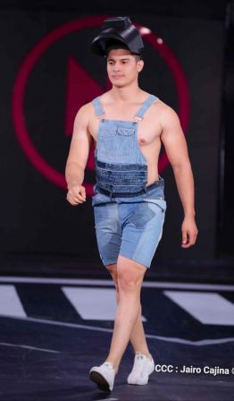 ¡Nos vemos en Nicaragua Diseña 2020!