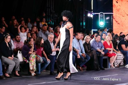 ¡Nos vemos en Nicaragua Diseña 2020!