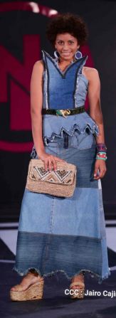 ¡Nos vemos en Nicaragua Diseña 2020!