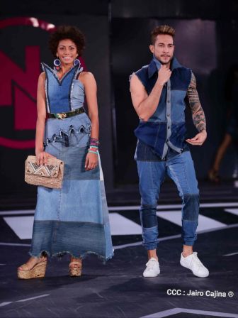 ¡Nos vemos en Nicaragua Diseña 2020!