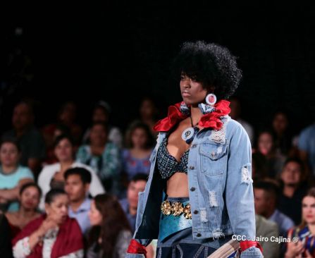 ¡Nos vemos en Nicaragua Diseña 2020!