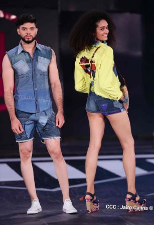 ¡Nos vemos en Nicaragua Diseña 2020!