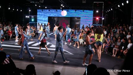 ¡Nos vemos en Nicaragua Diseña 2020!