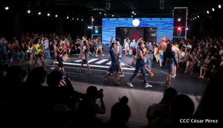 ¡Nos vemos en Nicaragua Diseña 2020!