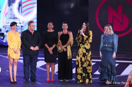 ¡Nos vemos en Nicaragua Diseña 2020!