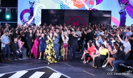 ¡Nos vemos en Nicaragua Diseña 2020!