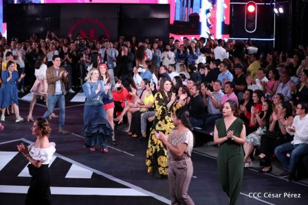 ¡Nos vemos en Nicaragua Diseña 2020!