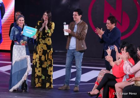 ¡Nos vemos en Nicaragua Diseña 2020!