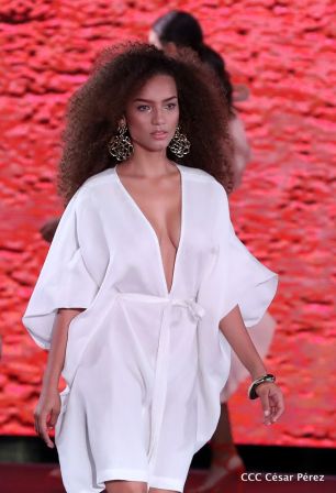 ¡Nos vemos en Nicaragua Diseña 2020!