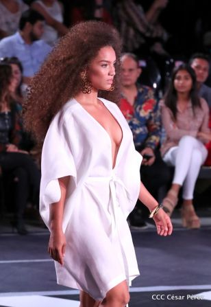 ¡Nos vemos en Nicaragua Diseña 2020!